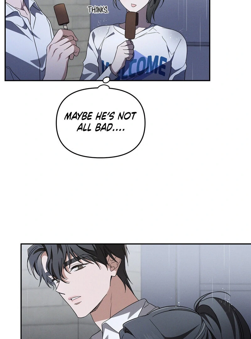 Times of Love [Completed Edition] (Athrea Scans) - Chapter 4 manhwa
