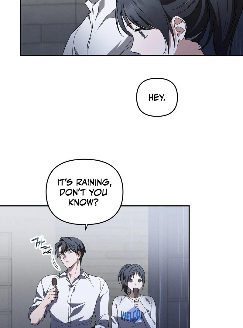 Times of Love [Completed Edition] (Athrea Scans) - Chapter 4 manhwa