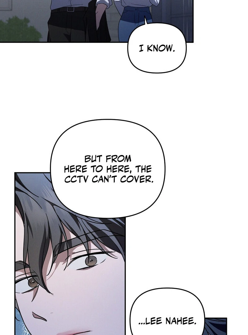 Times of Love [Completed Edition] (Athrea Scans) - Chapter 4 manhwa