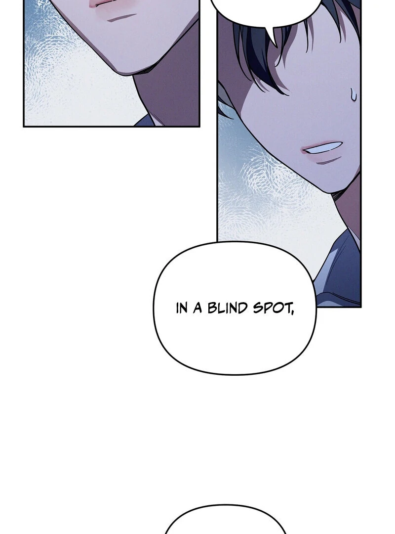 Times of Love [Completed Edition] (Athrea Scans) - Chapter 4 manhwa