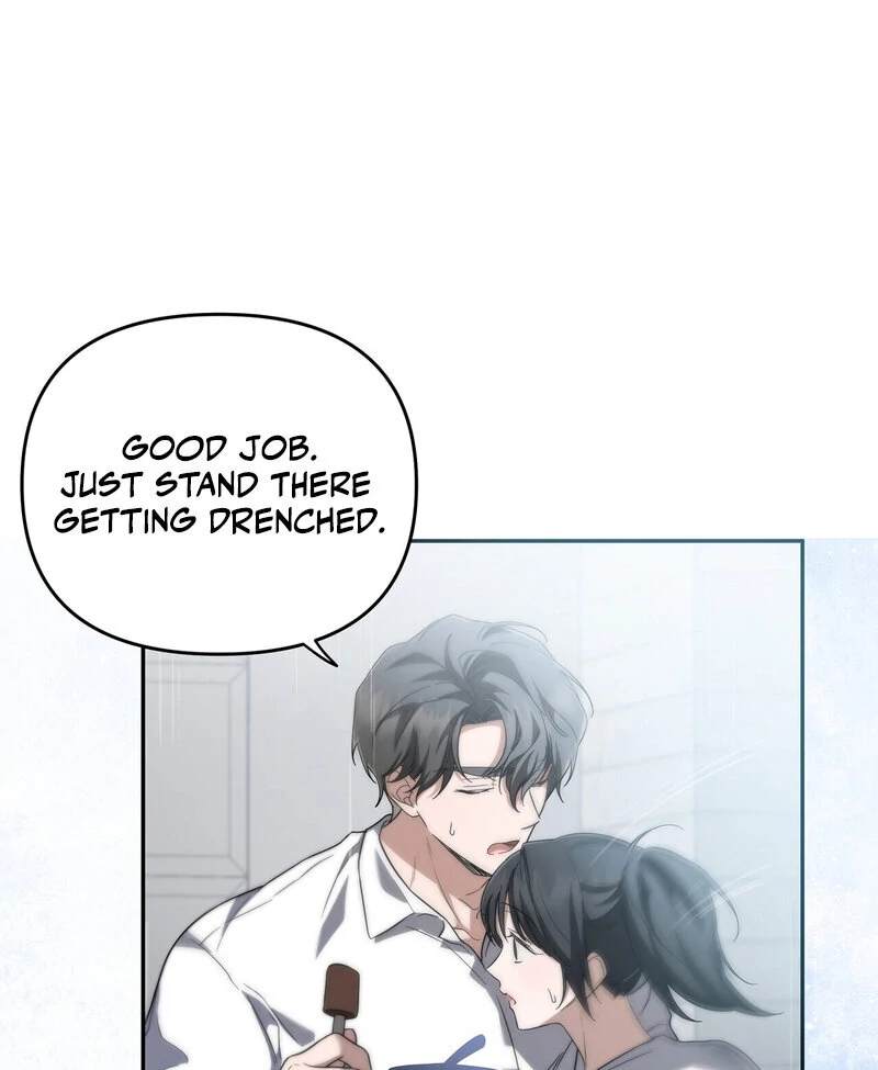 Times of Love [Completed Edition] (Athrea Scans) - Chapter 4 manhwa