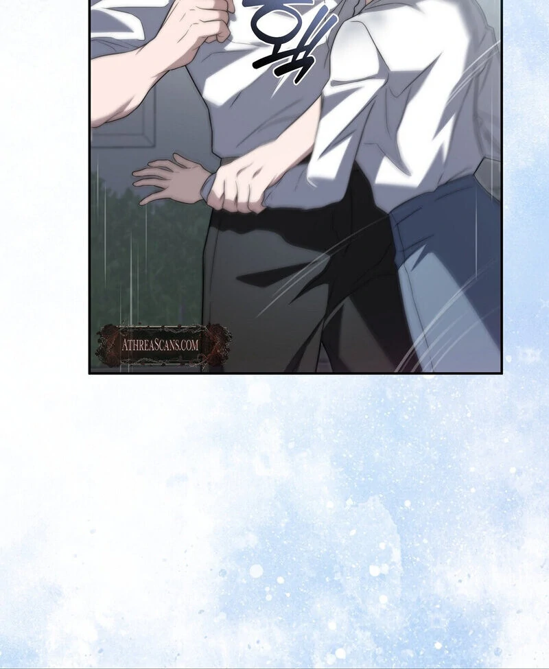 Times of Love [Completed Edition] (Athrea Scans) - Chapter 4 manhwa