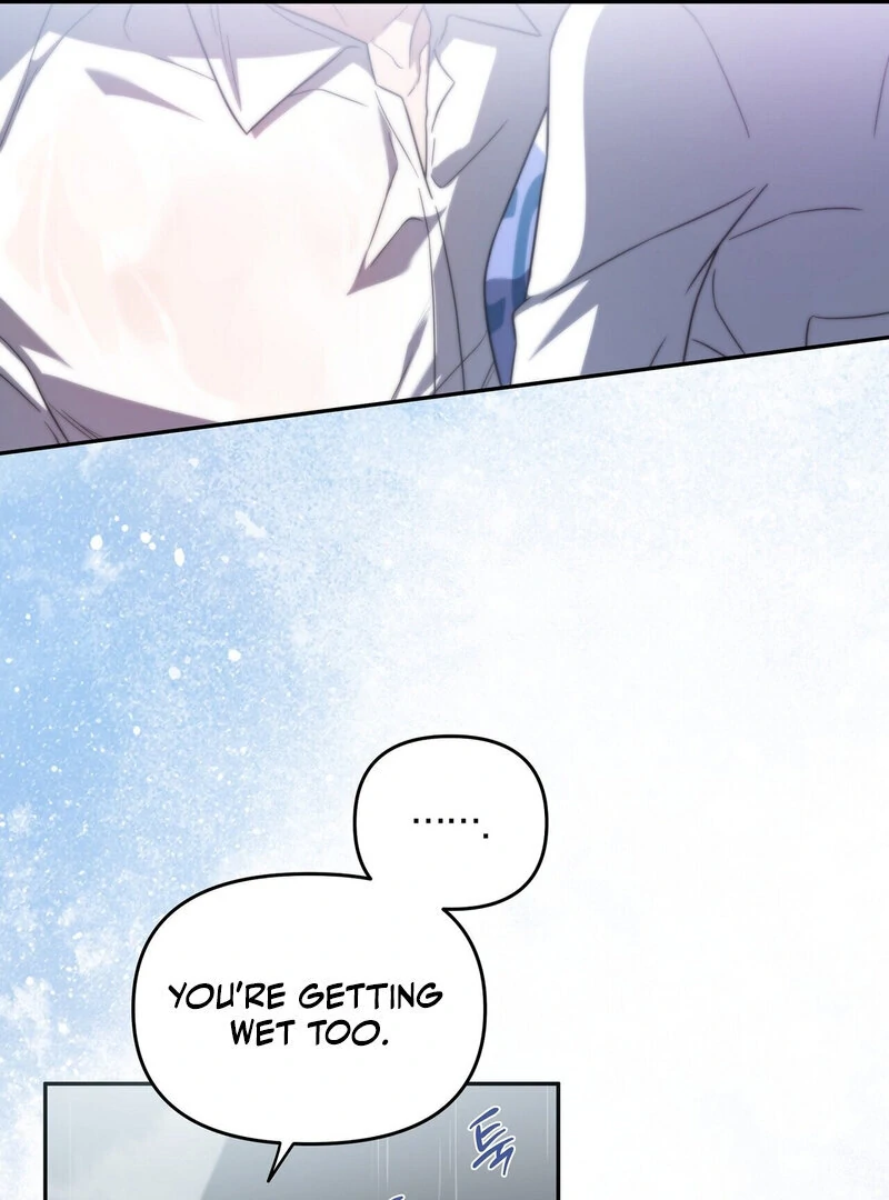 Times of Love [Completed Edition] (Athrea Scans) - Chapter 4 manhwa