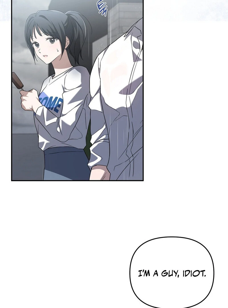 Times of Love [Completed Edition] (Athrea Scans) - Chapter 4 manhwa