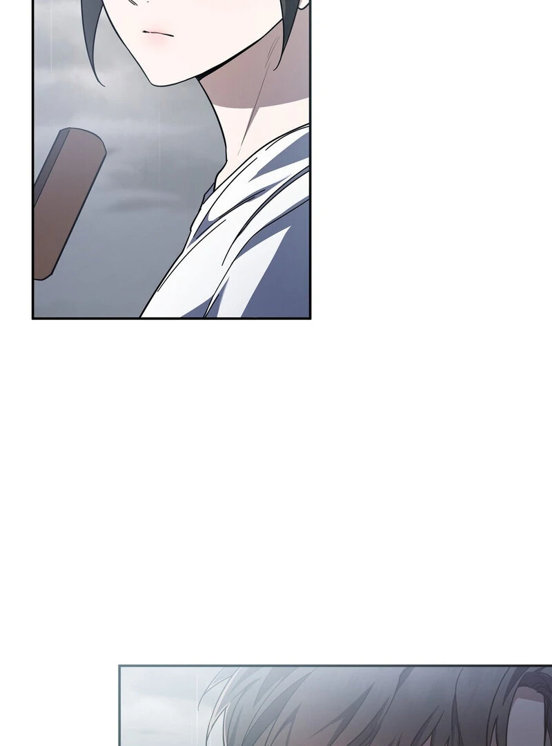 Times of Love [Completed Edition] (Athrea Scans) - Chapter 4 manhwa