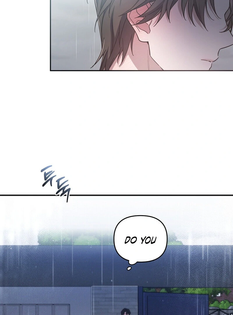 Times of Love [Completed Edition] (Athrea Scans) - Chapter 4 manhwa