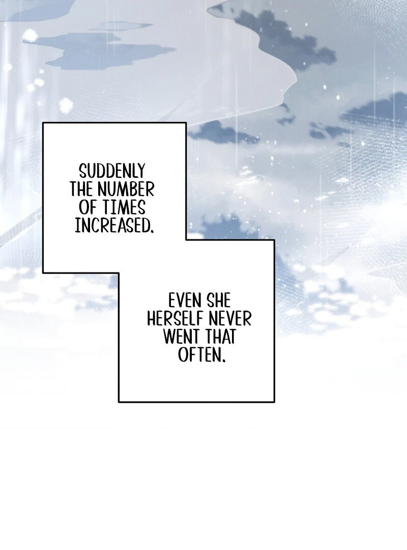 Times of Love [Completed Edition] (Athrea Scans) - Chapter 4 manhwa