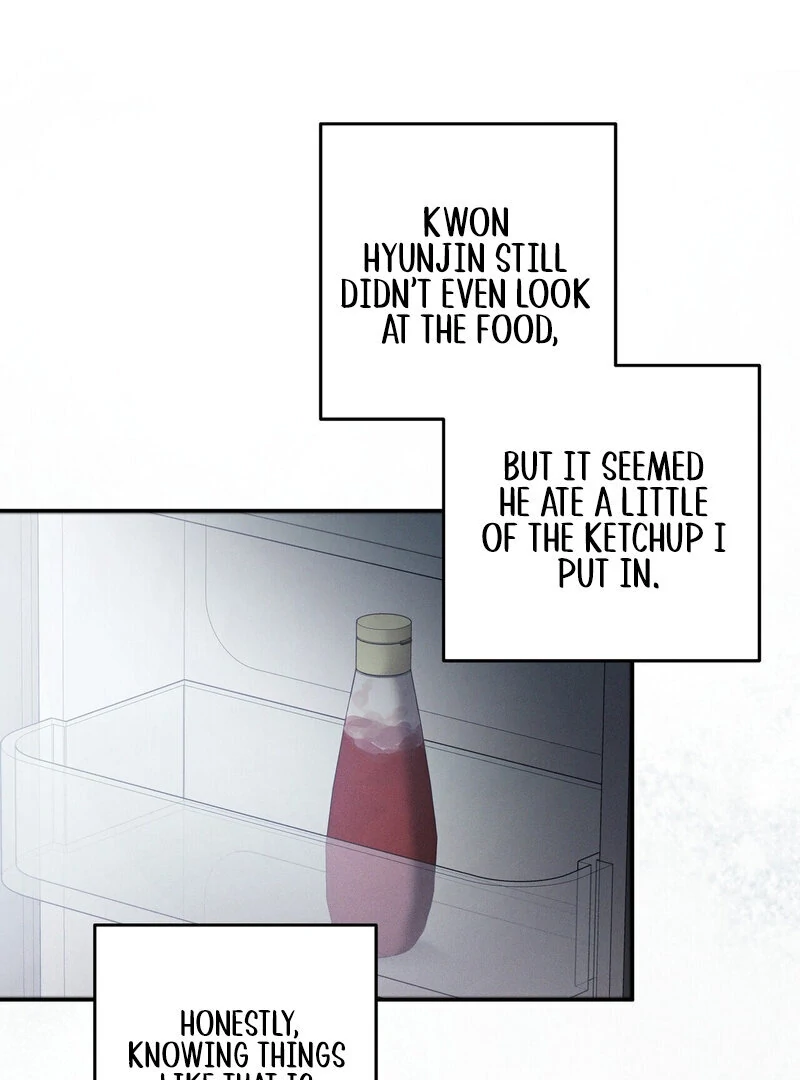Times of Love [Completed Edition] (Athrea Scans) - Chapter 4 manhwa