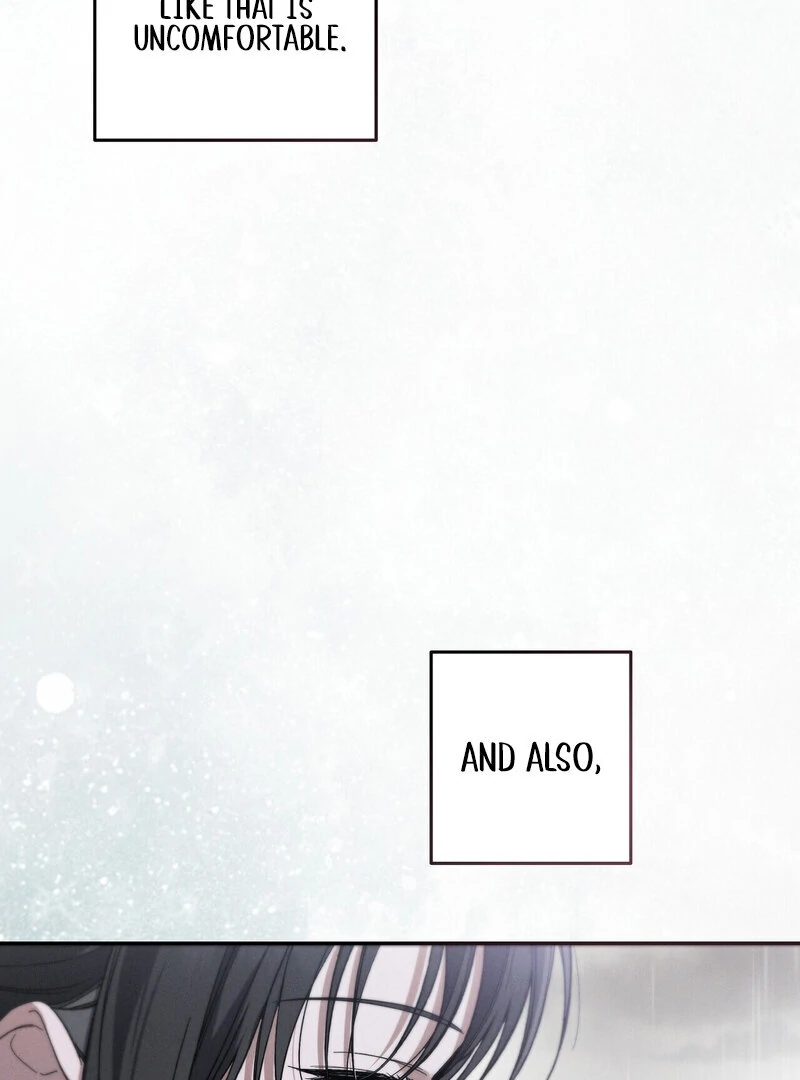 Times of Love [Completed Edition] (Athrea Scans) - Chapter 4 manhwa