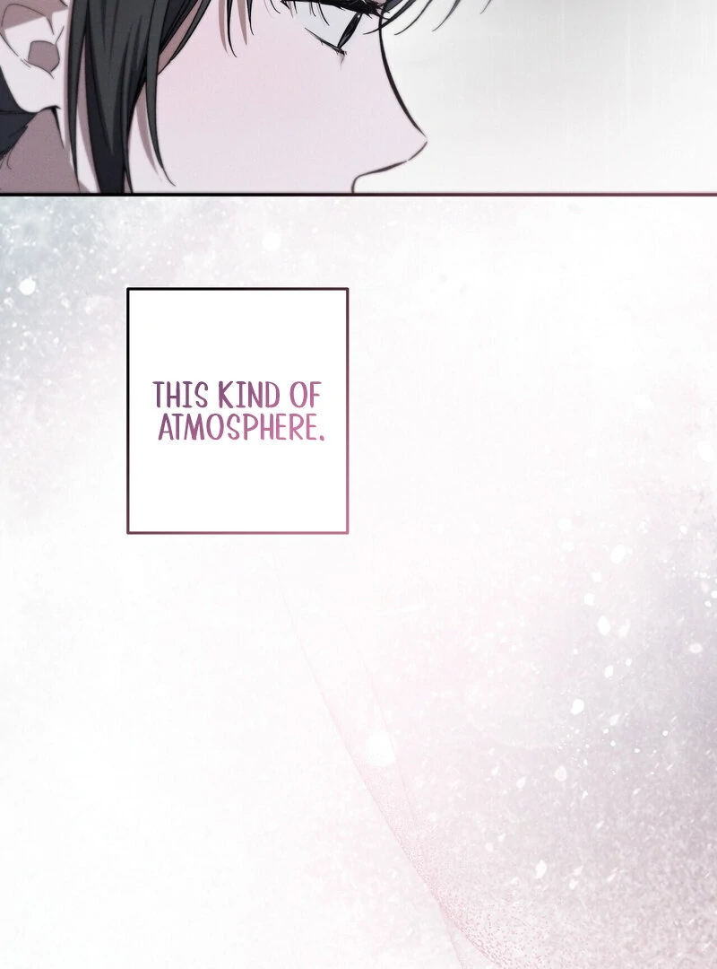 Times of Love [Completed Edition] (Athrea Scans) - Chapter 4 manhwa