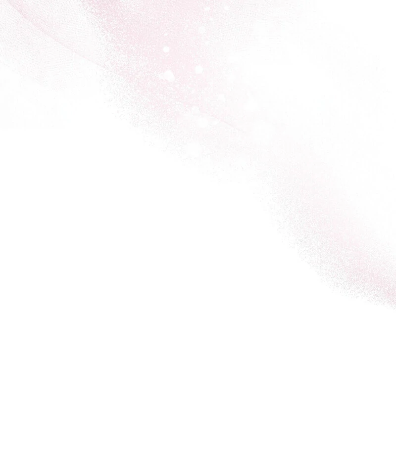 Times of Love [Completed Edition] (Athrea Scans) - Chapter 4 manhwa