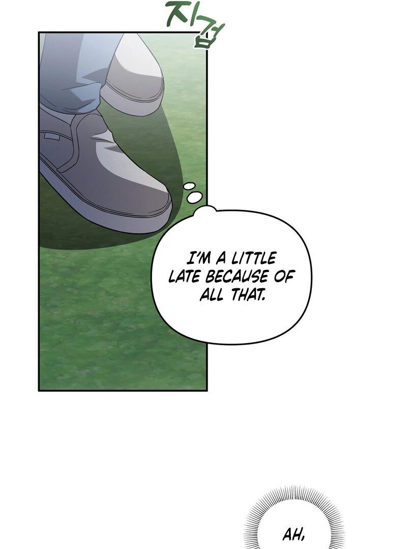 Times of Love [Completed Edition] (Athrea Scans) - Chapter 4 manhwa