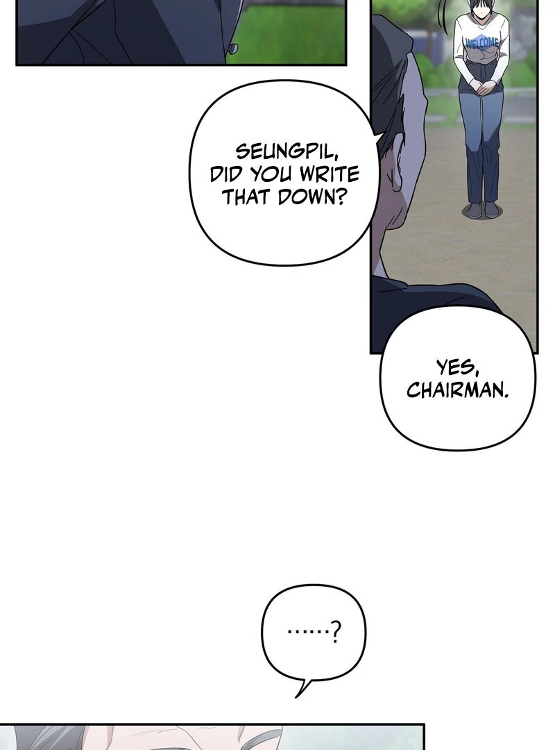 Times of Love [Completed Edition] (Athrea Scans) - Chapter 4 manhwa