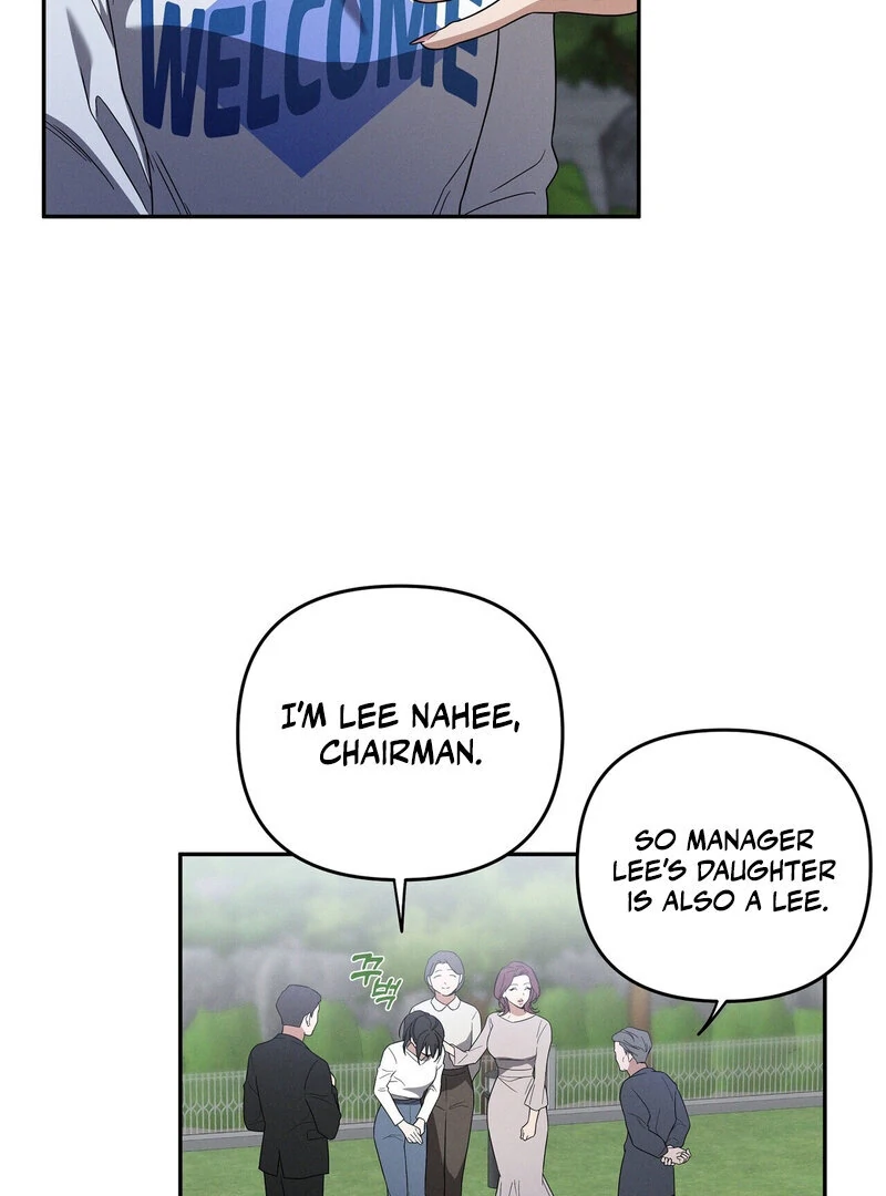 Times of Love [Completed Edition] (Athrea Scans) - Chapter 4 manhwa