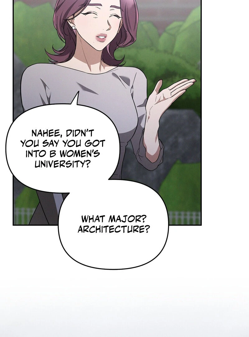 Times of Love [Completed Edition] (Athrea Scans) - Chapter 4 manhwa