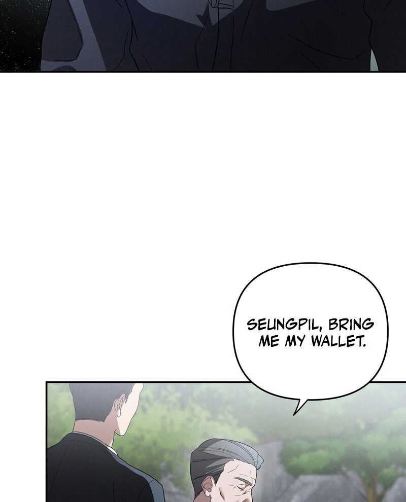 Times of Love [Completed Edition] (Athrea Scans) - Chapter 4 manhwa