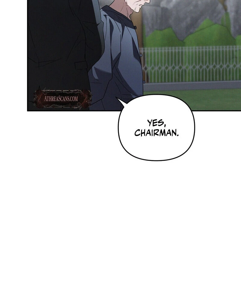 Times of Love [Completed Edition] (Athrea Scans) - Chapter 4 manhwa