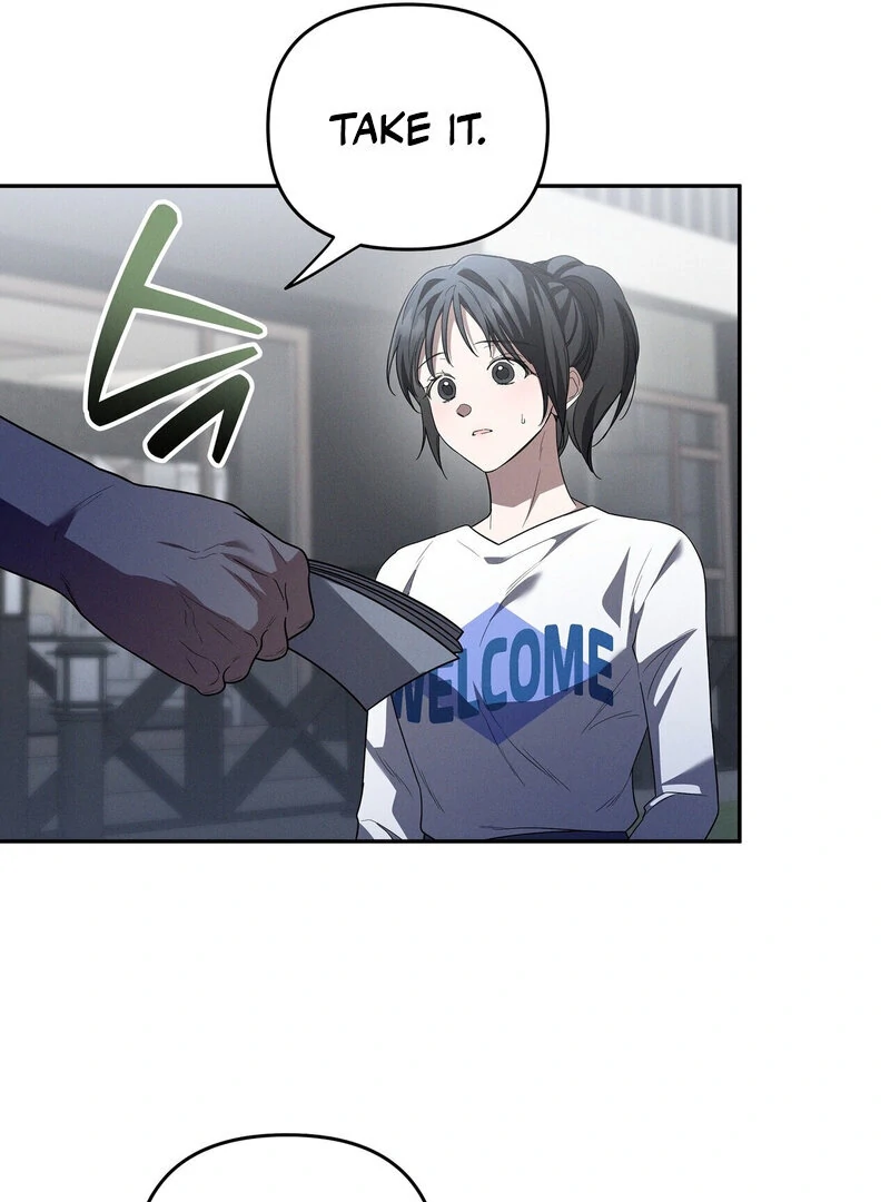 Times of Love [Completed Edition] (Athrea Scans) - Chapter 4 manhwa