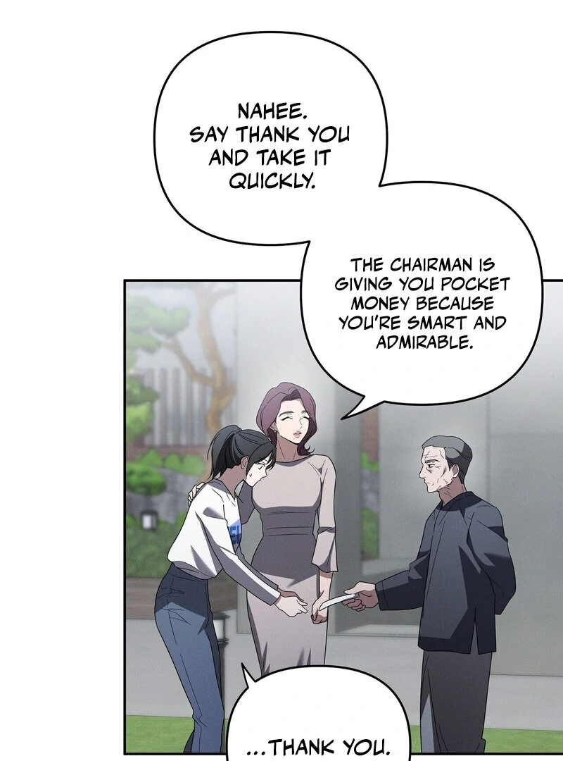 Times of Love [Completed Edition] (Athrea Scans) - Chapter 4 manhwa