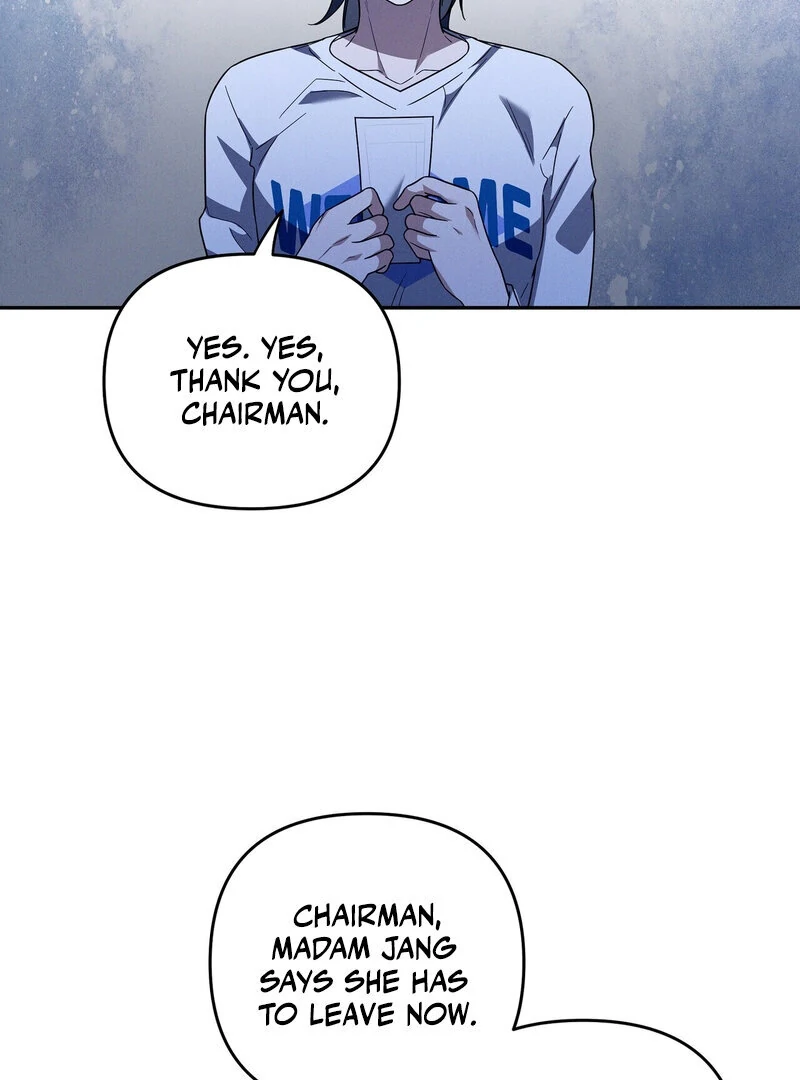 Times of Love [Completed Edition] (Athrea Scans) - Chapter 4 manhwa