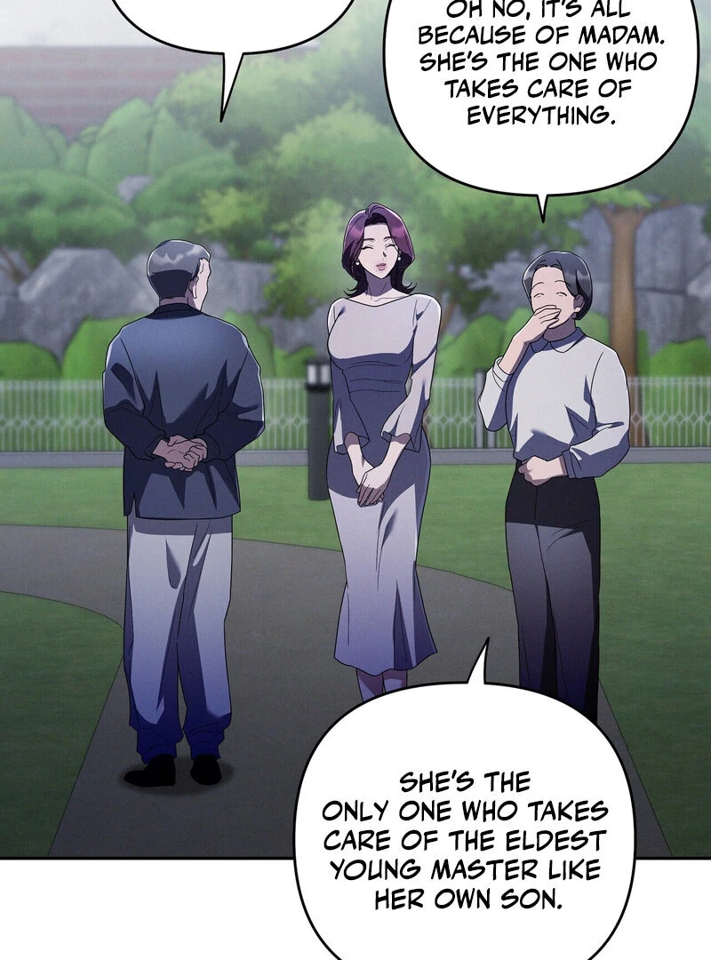 Times of Love [Completed Edition] (Athrea Scans) - Chapter 4 manhwa