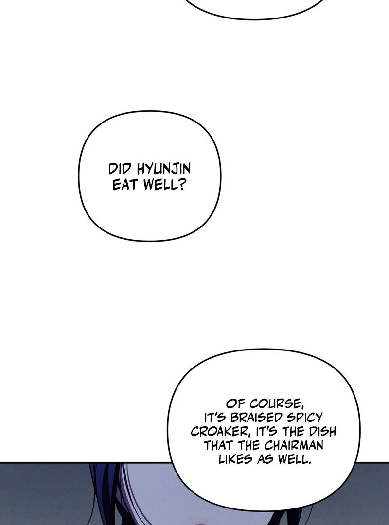 Times of Love [Completed Edition] (Athrea Scans) - Chapter 4 manhwa