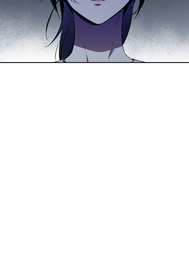 Times of Love [Completed Edition] (Athrea Scans) - Chapter 4 manhwa