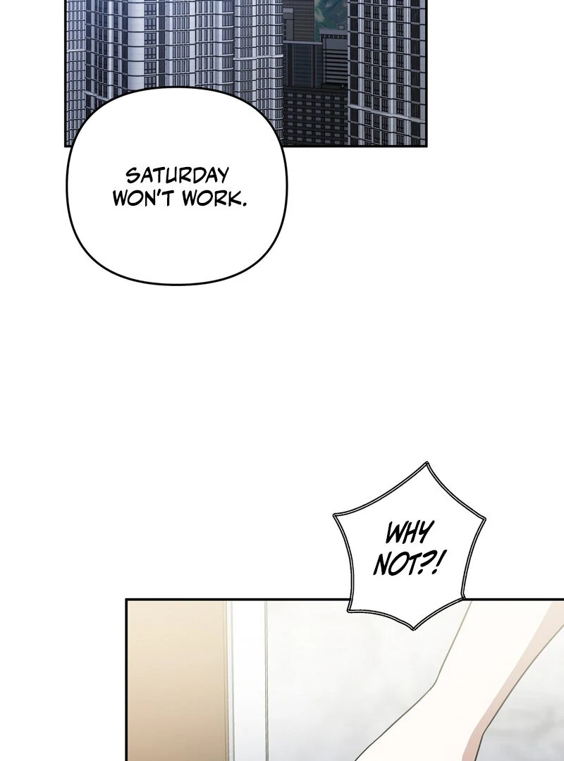 Times of Love [Completed Edition] (Athrea Scans) - Chapter 4 manhwa