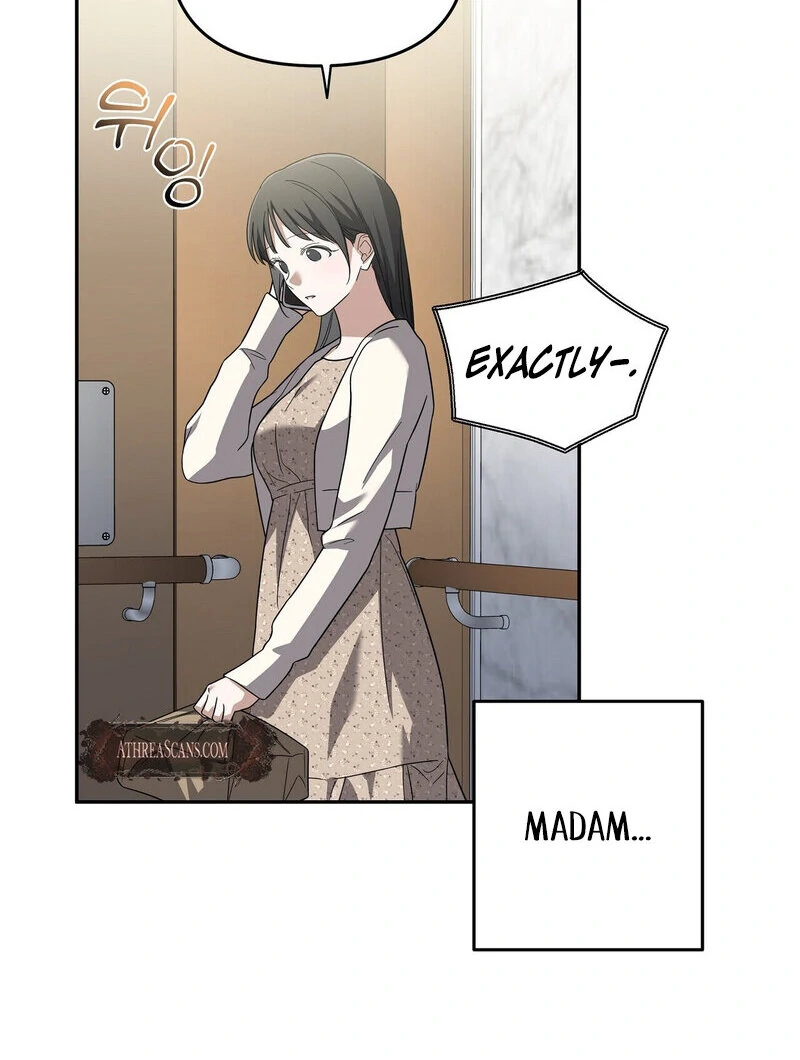 Times of Love [Completed Edition] (Athrea Scans) - Chapter 4 manhwa