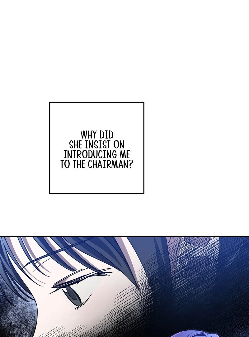 Times of Love [Completed Edition] (Athrea Scans) - Chapter 4 manhwa