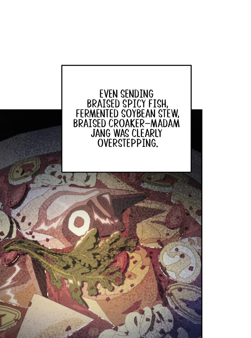 Times of Love [Completed Edition] (Athrea Scans) - Chapter 4 manhwa