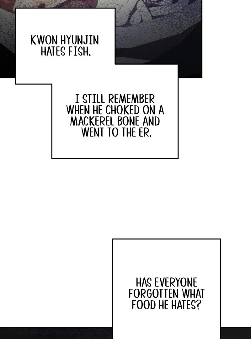Times of Love [Completed Edition] (Athrea Scans) - Chapter 4 manhwa