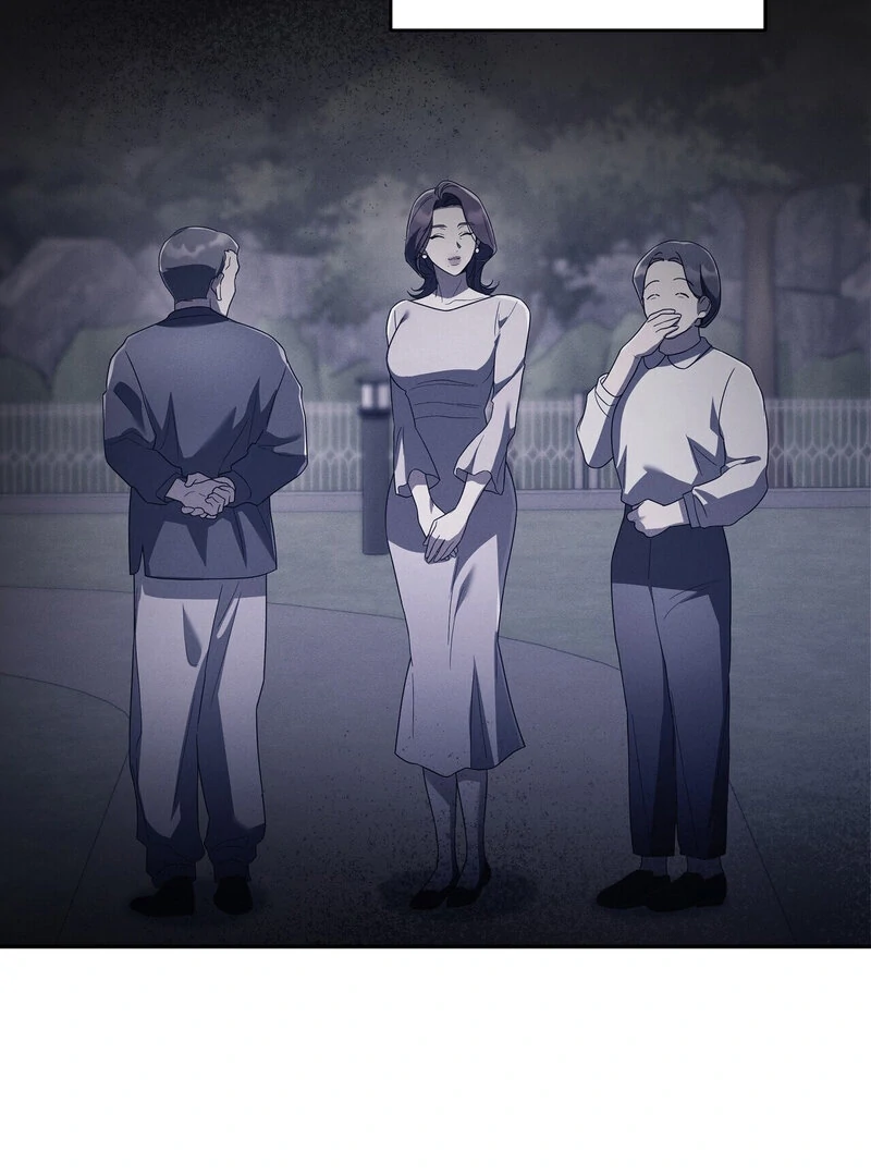 Times of Love [Completed Edition] (Athrea Scans) - Chapter 4 manhwa
