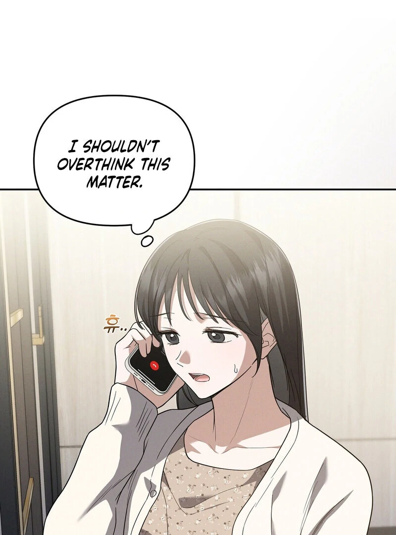 Times of Love [Completed Edition] (Athrea Scans) - Chapter 4 manhwa