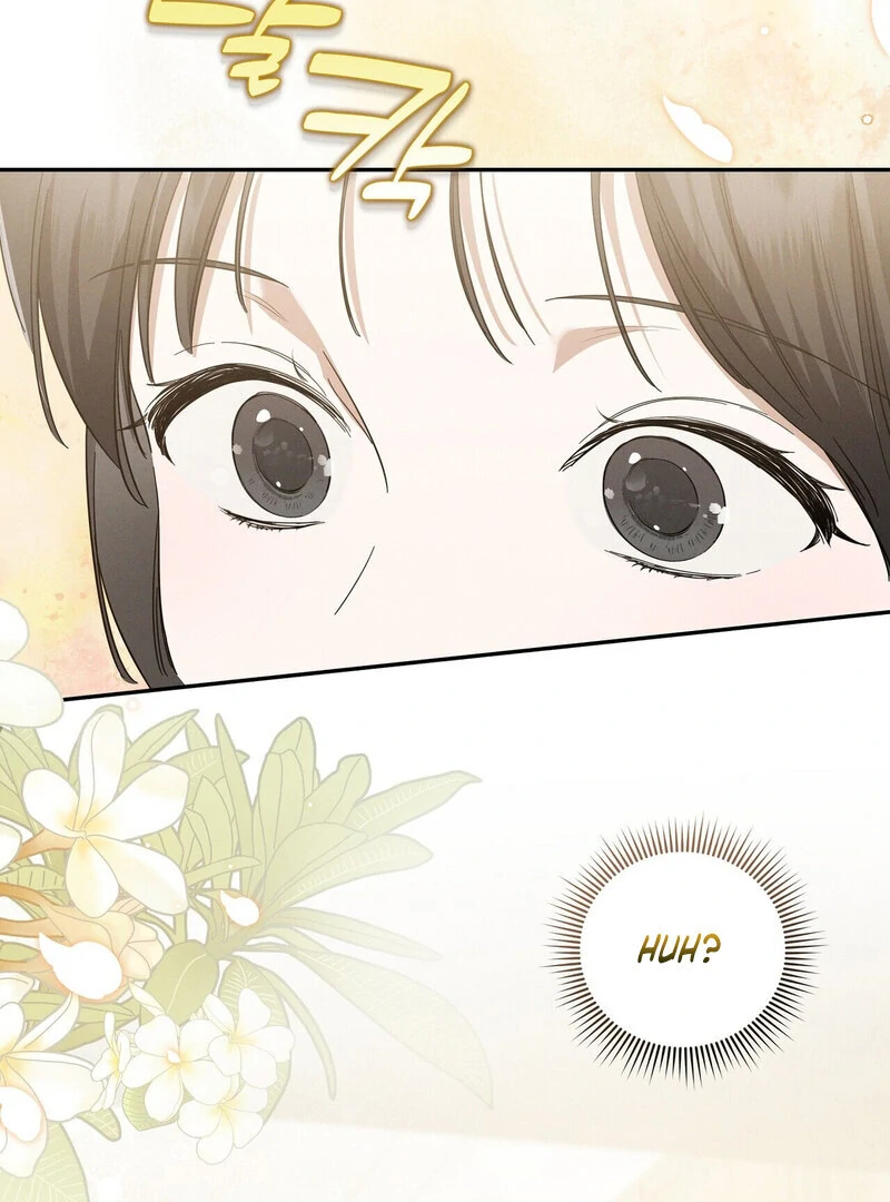 Times of Love [Completed Edition] (Athrea Scans) - Chapter 4 manhwa