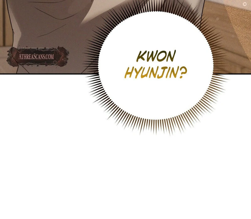 Times of Love [Completed Edition] (Athrea Scans) - Chapter 4 manhwa