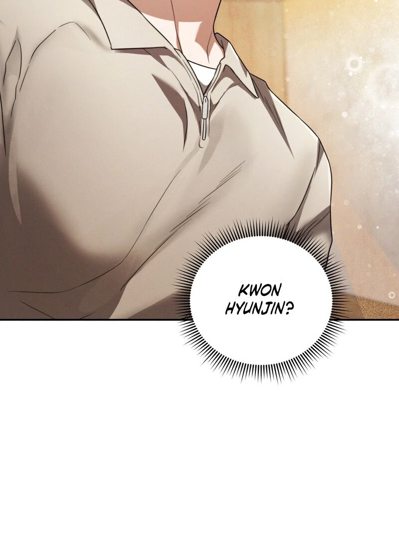 Times of Love [Completed Edition] (Athrea Scans) - Chapter 5 manhwa