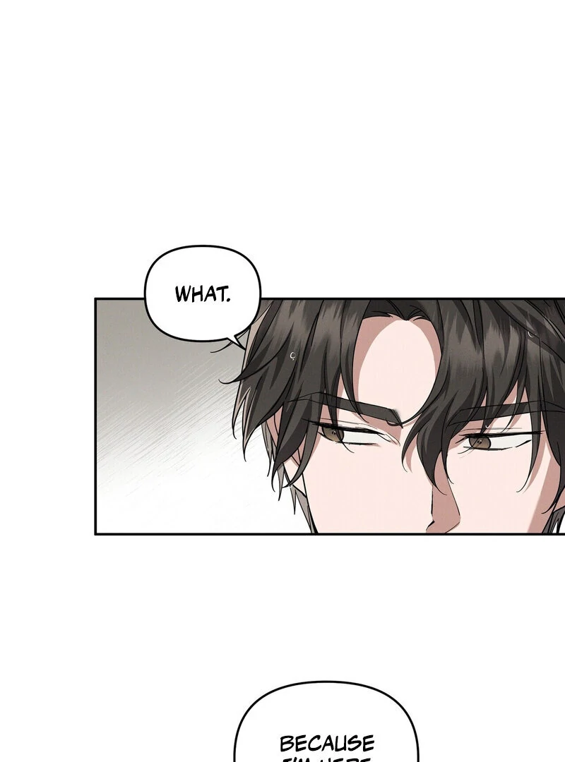 Times of Love [Completed Edition] (Athrea Scans) - Chapter 5 manhwa