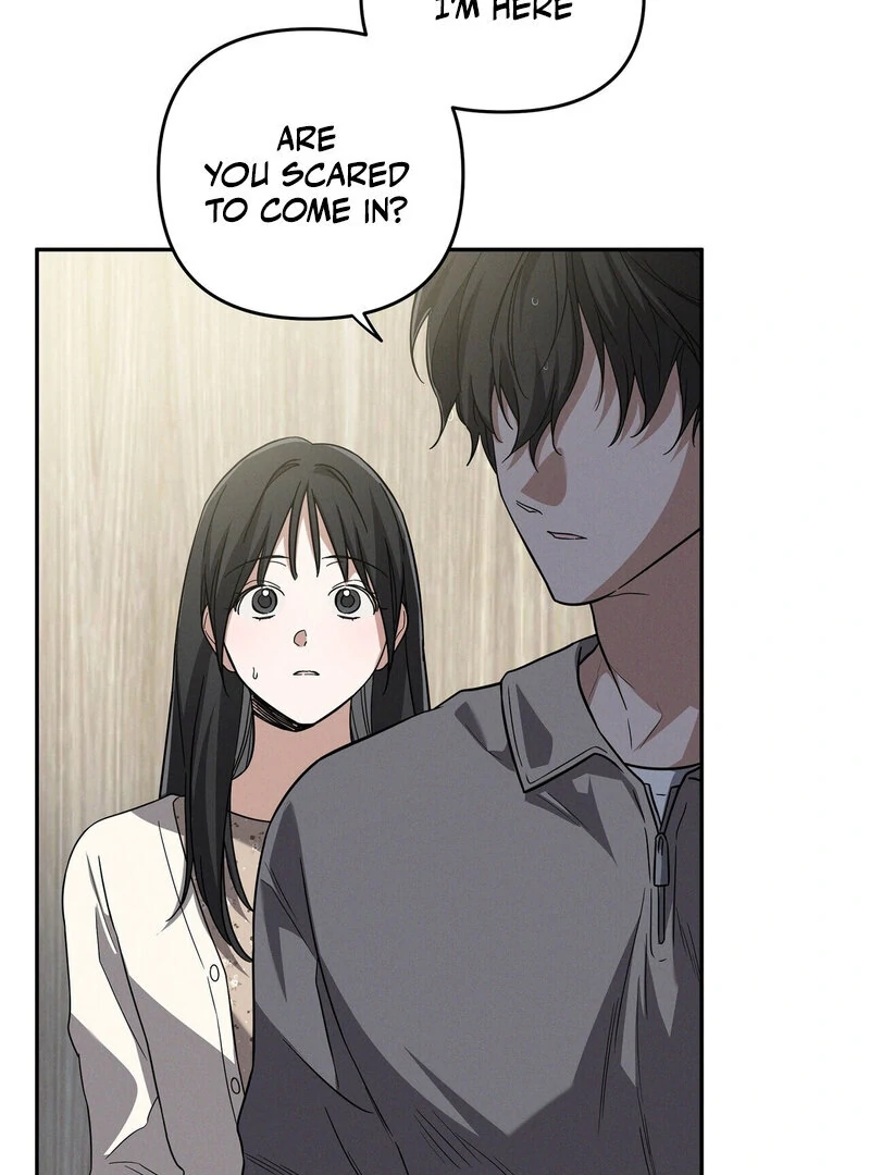 Times of Love [Completed Edition] (Athrea Scans) - Chapter 5 manhwa