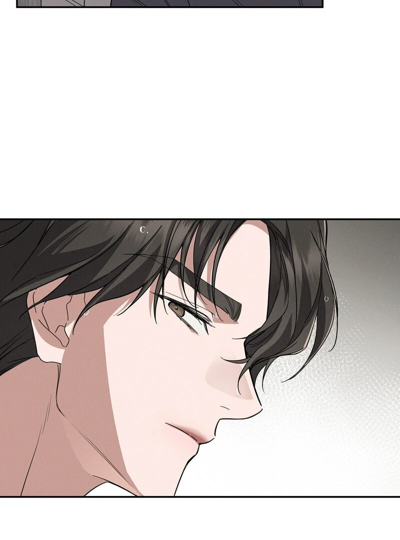 Times of Love [Completed Edition] (Athrea Scans) - Chapter 5 manhwa
