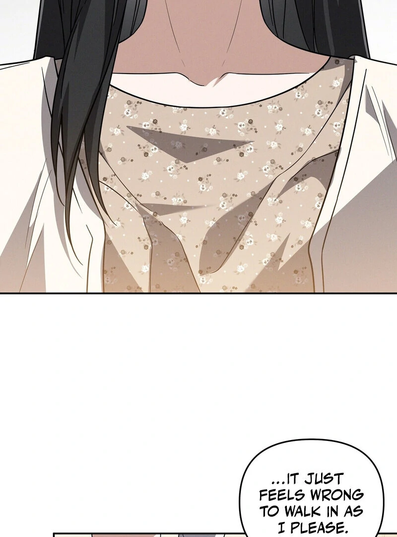 Times of Love [Completed Edition] (Athrea Scans) - Chapter 5 manhwa