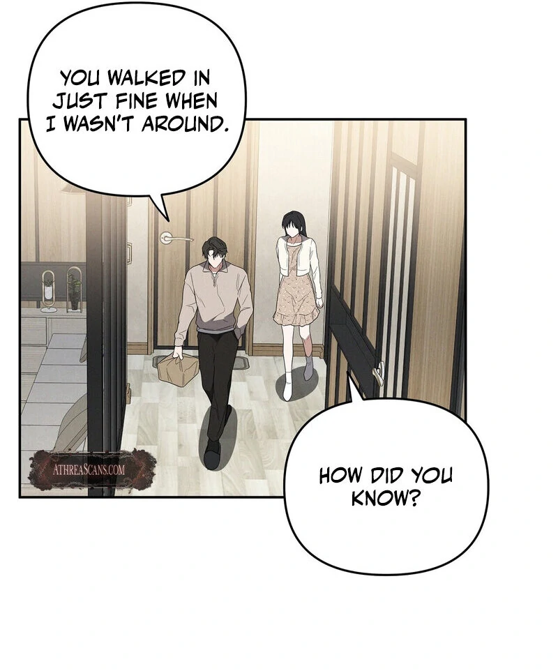 Times of Love [Completed Edition] (Athrea Scans) - Chapter 5 manhwa
