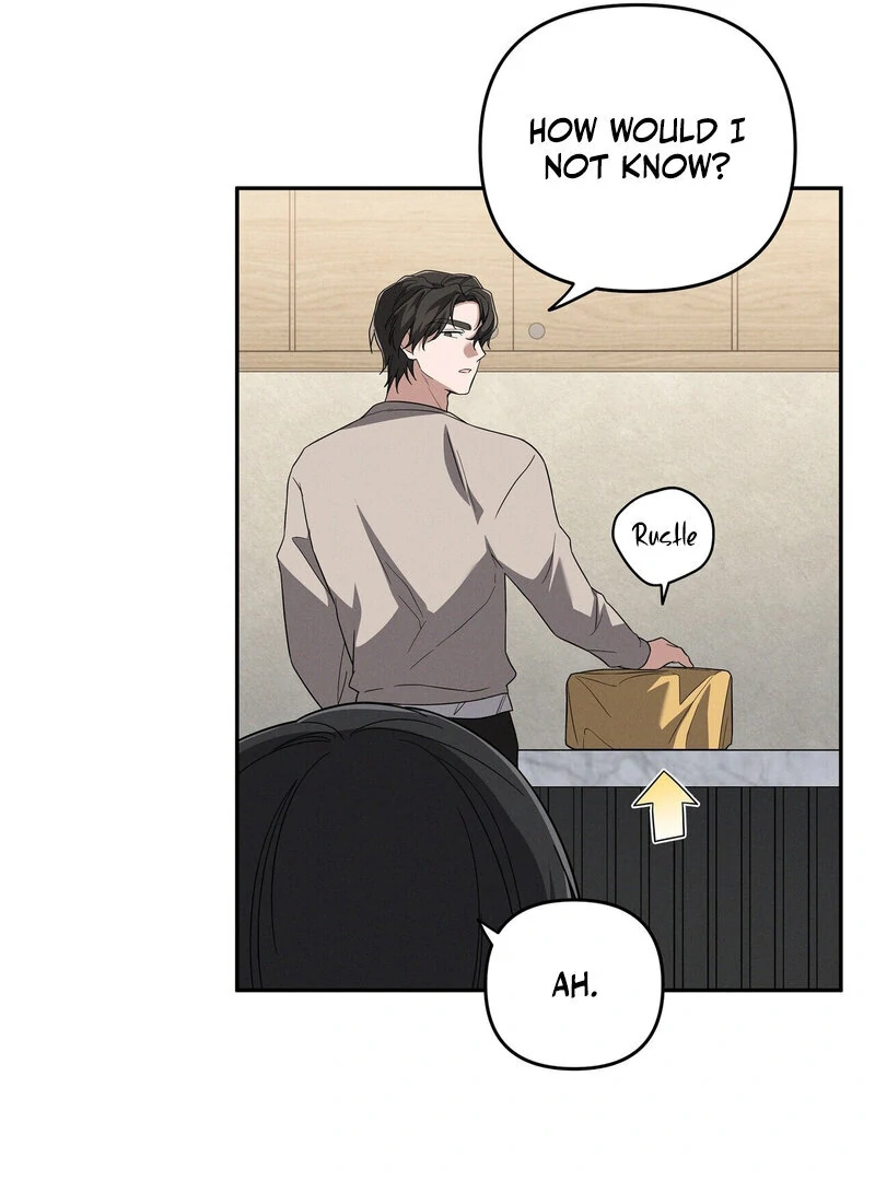 Times of Love [Completed Edition] (Athrea Scans) - Chapter 5 manhwa