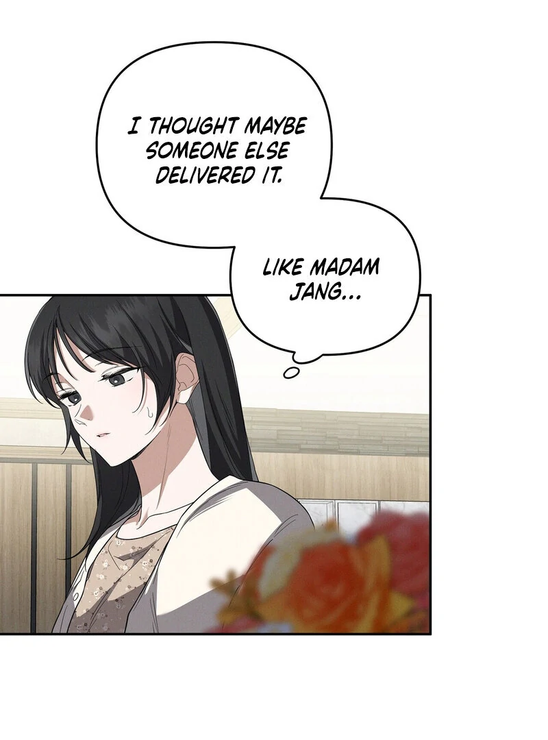 Times of Love [Completed Edition] (Athrea Scans) - Chapter 5 manhwa