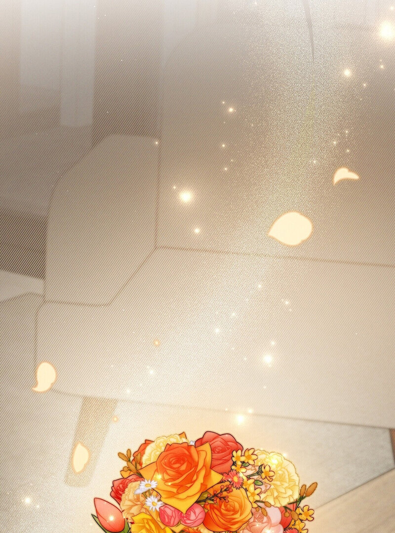 Times of Love [Completed Edition] (Athrea Scans) - Chapter 5 manhwa