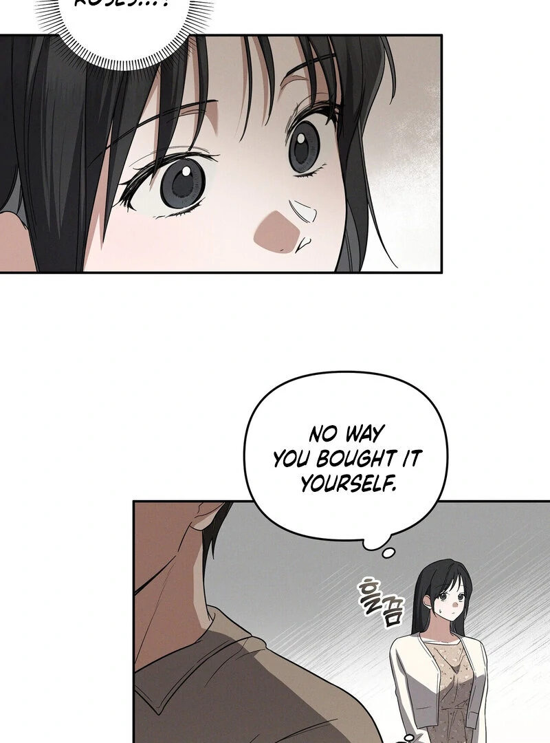 Times of Love [Completed Edition] (Athrea Scans) - Chapter 5 manhwa