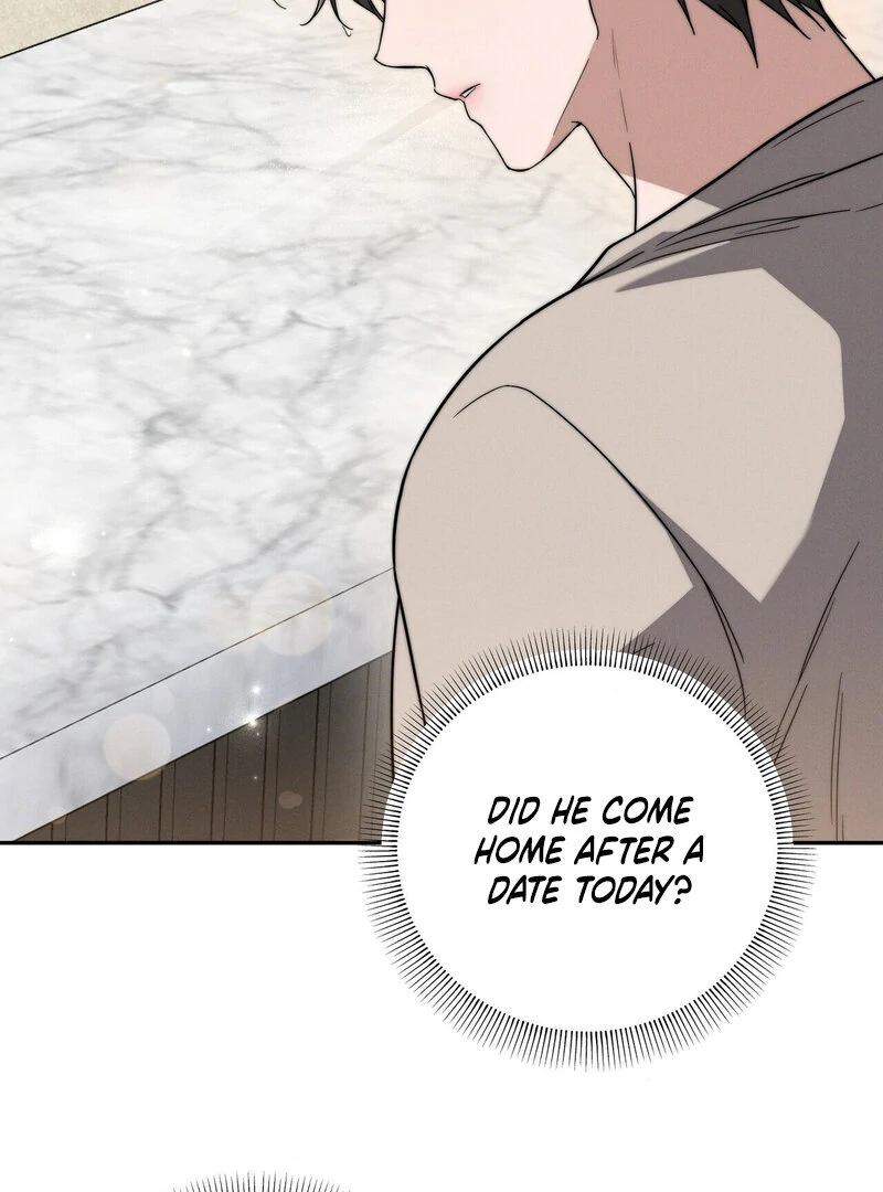 Times of Love [Completed Edition] (Athrea Scans) - Chapter 5 manhwa