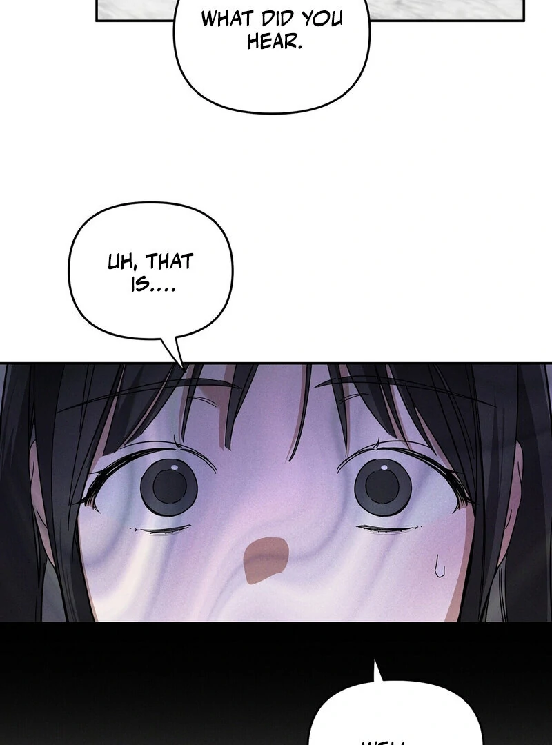 Times of Love [Completed Edition] (Athrea Scans) - Chapter 5 manhwa