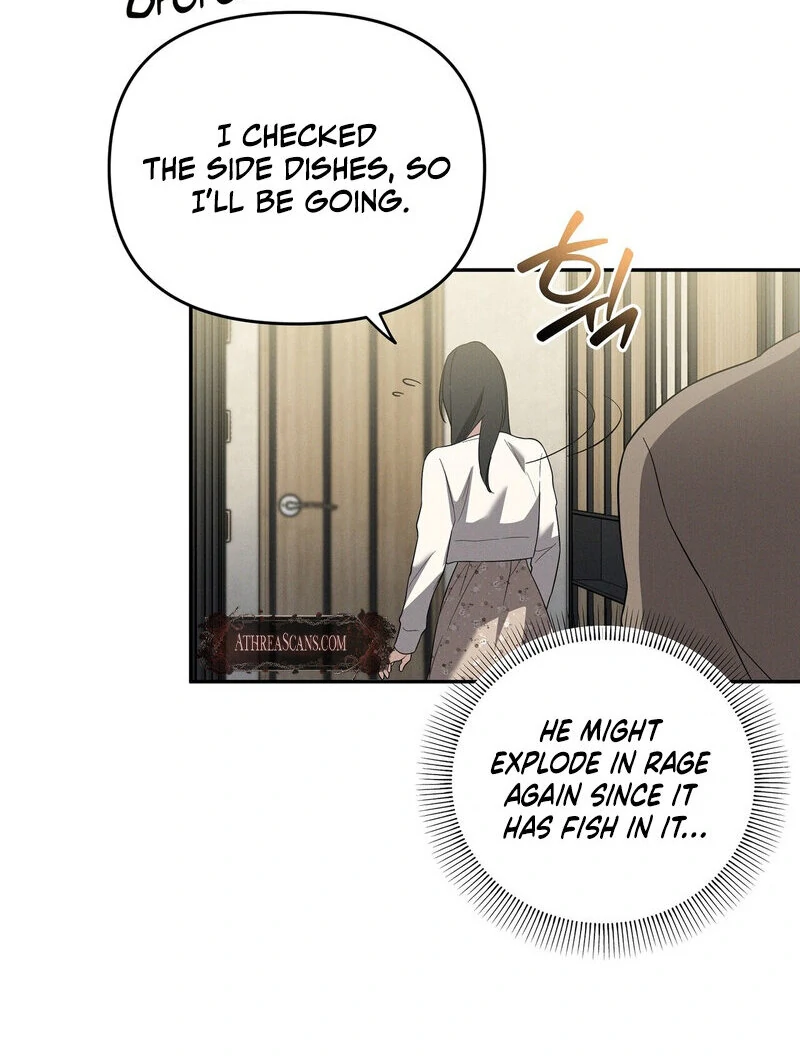Times of Love [Completed Edition] (Athrea Scans) - Chapter 5 manhwa