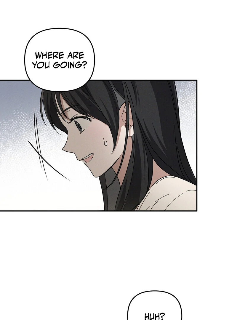 Times of Love [Completed Edition] (Athrea Scans) - Chapter 5 manhwa